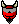 :d_ckid: